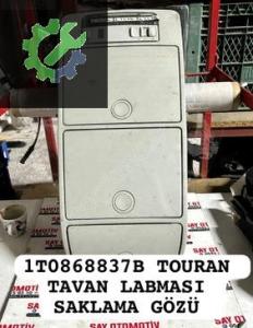 1T0868837B TOURAN TAVAN LABMASI SAKLAMA GÖZÜ
