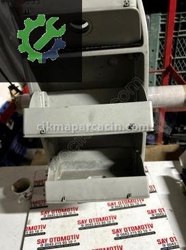 Volkswagen Touran Tavan Lambası 1T0868837B çıkma parça