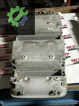 Volkswagen Touran Tavan Lambası 1T0868837B çıkma parça