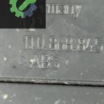 1T0868845 TOURAN AVADANLIK KRİKO KAPAK