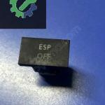 1T0927117A TOURAN ESP DÜĞMESİ TUŞU