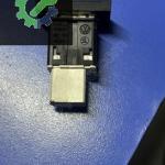 1T0927117A TOURAN ESP DÜĞMESİ TUŞU