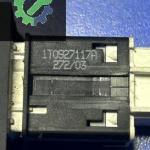 1T0927117A TOURAN ESP DÜĞMESİ TUŞU