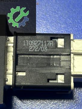 1T0927117A TOURAN ESP DÜĞMESİ TUŞU