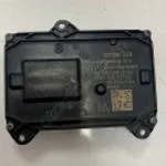 1T0941329 VW PASSAT CC AFL FAR BEYNİ ORJİNAL SIFIR