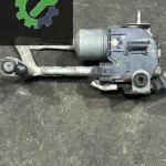 1T0955119C 1T0955120C TOURAN SAG SOL SİLECEK MOTORU MEKANİZMA