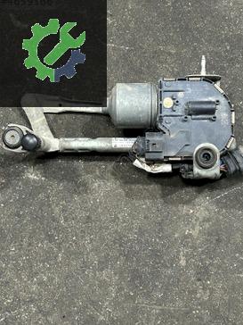 1T0955119C 1T0955120C TOURAN SAG SOL SİLECEK MOTORU MEKANİZMA