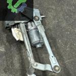 1T0955119C 1T0955120C TOURAN SAG SOL SİLECEK MOTORU MEKANİZMA