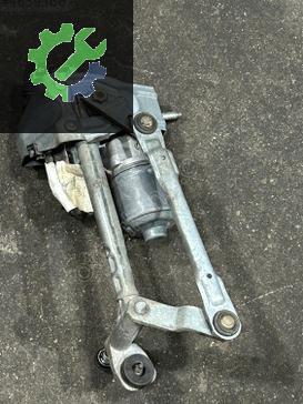 1T0955119C 1T0955120C TOURAN SAG SOL SİLECEK MOTORU MEKANİZMA