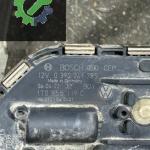 1T0955119C 1T0955120C TOURAN SAG SOL SİLECEK MOTORU MEKANİZMA