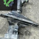 1T0955978 TOURAN SAĞ FAR YIKAMA ROBOTU
