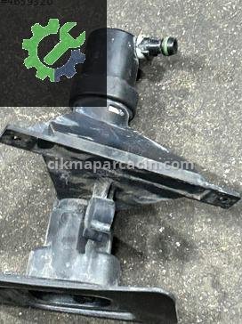 Volkswagen Touran Far Robotu 1T0955978 çıkma parça