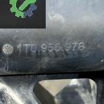 1T0955978 TOURAN SAĞ FAR YIKAMA ROBOTU