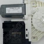 1T0959701L KAPI CAM MOTORU