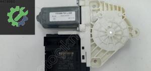 1T0959701L KAPI CAM MOTORU