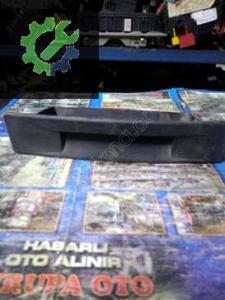 1T14-V64610-A Ford Connect 04 08 model küllük