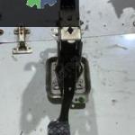 1T1721057K 1T1721057P volkswagen caddy fren pedalı