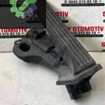 1T1721503E TOURAN CADDY GAZ PEDALI GAZ POTANSİYEL