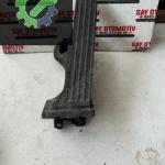 1T1721503E TOURAN CADDY GAZ PEDALI GAZ POTANSİYEL