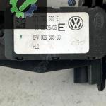 1T1721503E TOURAN CADDY GAZ PEDALI GAZ POTANSİYEL