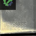 1T1858365 1T1857097B TOURAN TORPİDO GÖĞÜS SOL ATL KAPLAMA