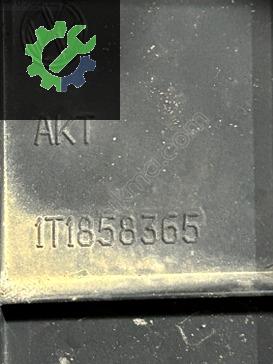 1T1858365 1T1857097B TOURAN TORPİDO GÖĞÜS SOL ATL KAPLAMA