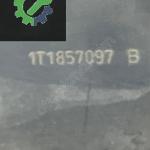 1T1858365 1T1857097B TOURAN TORPİDO GÖĞÜS SOL ATL KAPLAMA