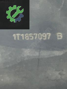 1T1858365 1T1857097B TOURAN TORPİDO GÖĞÜS SOL ATL KAPLAMA