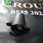 Land Rover Range Rover 2005-2022 Çıkma Kapı Kilidi FQY500020