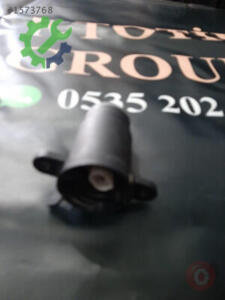 Land Rover Range Rover 2005-2022 Çıkma Kapı Kilidi FQY500020
