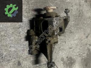 1Y CADDY DİREKSİYON POMPA
