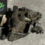 1Y CADDY DİREKSİYON POMPA