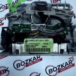 Volkswagen Beetle Orijinal Sıfır Dikiz Aynası 1Y0857511A