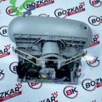 Volkswagen Beetle Orijinal Sıfır Dikiz Aynası 1Y0857511A