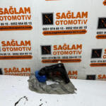 Fiat Doblo Turbo Çıkma – 551793175