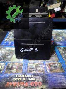1Z0.857.961 Golf 5 Jetta küllük ve bardaklık