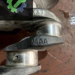 2 0 TDİ 38AA CBA CBB CFF CFG Motor 03L li çıkma Krank Mili