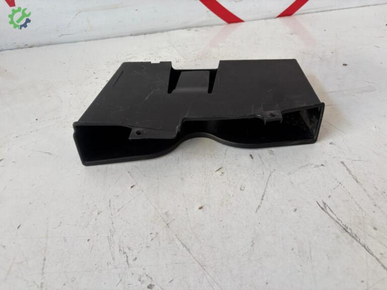 Fiat Punto Torpido Gözü çıkma parça