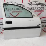 OPEL CORSA SAĞ ÖN KAPI