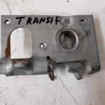 FORD TRANSİT ÖN KAPUT KİLİDİ