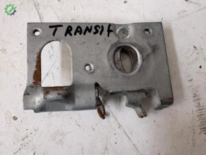 FORD TRANSİT ÖN KAPUT KİLİDİ