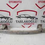RENAULT MEGANE 2 ÖN TAMPON DEMİRİ