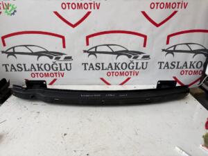 VOLKSWAGEN CADDY ARKA TAMPON DEMİRİ