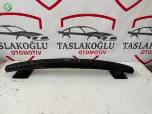 VOLKSWAGEN POLO ARKA TAMPON DEMİRİ