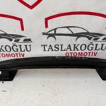 VOLKSWAGEN POLO ARKA TAMPON DEMİRİ