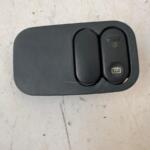 RENAULT KANGOO 1 ARKA CAM REZİSTANS DÜĞMESİ