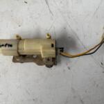 FİAT TEMPRA BAGAJ KİLİDİ MOTORU