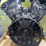 Land Rover Range Rover Komple Motor Çıkma Parça ANKARA
