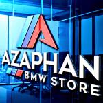 azaphan22