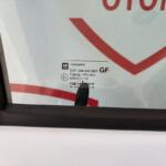 OPEL CORSA SAĞ ÖN KAPI
